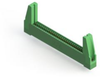 Card Edge Conn, Single Side, 31Pos, Th; Card Edge Connector Type Edac - 67AJ3199 - Newark, An Avnet Company