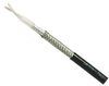 Twinaxial Cable, 20Awg, 78 Ohm, 500Ft, Blue; Wire Gauge Alpha Wire - 92F7526 - Newark, An Avnet Company