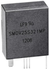 Varistor, 390V, 150Vac, 200Vdc, 36Mm Housing; Voltage Rating Vac Littelfuse - 47W3088 - Newark, An Avnet Company