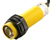 Photoelectric Sensor, 30Mm, Npn/pnp; Sensor Output Banner Engineering - 21H9619 - Newark, An Avnet Company