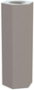 Standoff, Brass, Hex F-F, M4, 12Mm; Standoff Material Keystone - 22M2478 - Newark, An Avnet Company