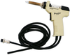 Spare Desoldering Gun, 140W; Desolder Tool Type Proskit Industries - 68Y6655 - Newark, An Avnet Company