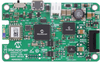 Evaluation Board, Operational Amplifier; Silicon Manufacturer Microchip - 76AJ3539 - Newark, An Avnet Company