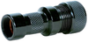 Backshell Cbl Clamp, 41Pos, Thermocouple Rohs Compliant Omega - 69AH8860 - Newark, An Avnet Company