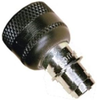 Captive Screws -- 47-11-350-62 - Image