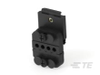Hand Crimping Tools - 2390275-2 - TE Connectivity