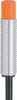 Inductive sensor - IE5346 - ifm electronic gmbh