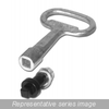 Electrical - Modular - HME Series -- HMEDBPI - Image