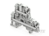 Modular Terminal Blocks - 1SNK706211R0000 - TE Connectivity
