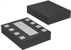 IC REG LINEAR 1.75V 1A 8XDFN - 598-NCP186BMX175TAG - Utmel Electronic Limited