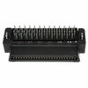 CONN BTB HD RCPT 50POS R/A SLDR - 792-5-5175474-6 - Utmel Electronic Limited