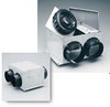 Fantech CVS Series Multi-Port Exhaust Fans - CVS 400A - HVACQuick.com