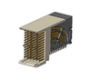 AirMAX VS2 ® - 10127860-102LF - Amphenol Communications Solutions