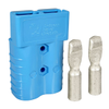 Blade Type Power Connectors - 6321G1 - Lingto Electronic Limited