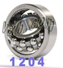 1204 Self Aligning Bearing 20x47x14 - Kit7054 - NationSkander California Corporation