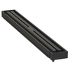 Connectors, Interconnects - Rectangular Connectors - Arrays, Edge Type, Mezzanine (Board to Board) - 1337017-BSH-120-01-L-D-A - Win Source Electronics
