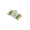 Optoelectronics - LED Emitters - Infrared, UV, Visible - VSMY12940 - Win Source Electronics