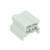 Headers, Male Pins - A120937-ND - DigiKey