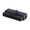 Rectangular Connector Housings - WM26552-ND - DigiKey