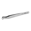 Tweezers -- 15ARW-ND - Image