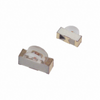 LED Indication - Discrete - CMD11505PG-ND - DigiKey