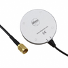 RF Antennas - 1526-1041-ND - DigiKey