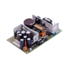 AC DC Converters - 271-2321-ND - DigiKey