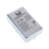 Power Supplies - Board Mount - DC DC Converters - 1.5M12-P0.5 - Acme Chip Technology Co., Limited