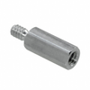 Board Spacers, Standoffs -- 1772-1001-ND - Image
