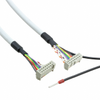 Cable Assemblies - 2296993-ND - DigiKey