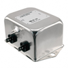 Power Line Filter Modules - 817-1211-ND - DigiKey