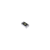 Chip Resistor - Surface Mount - 846-KTR03EZPF6650TR-ND - DigiKey