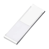 RF Antennas - ILA.01 - Quarktwin Technology Ltd.