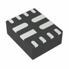 OR Controllers, Ideal Diodes - TPS2121RUXR - Quarktwin Technology Ltd.