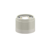 Stackable Tower Lighting, Beacons, and Components - SG-TL70-RGB14C - Quarktwin Technology Ltd.