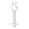 Cable Supports and Fasteners - RPC1265-ND - DigiKey
