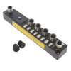 Switches, Hubs - WM21414-ND - DigiKey