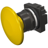 Configurable Switch Bodies - 3473-52BP2V4-ND - DigiKey