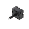 Navigation Switches, Joystick - CKN12089-ND - DigiKey