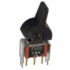 Rocker Switches - CKN11188-ND - DigiKey
