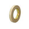 Tape - 3M158723-ND - DigiKey
