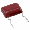 Film Capacitors - 10-ECW-FD2J103JQ-ND - DigiKey
