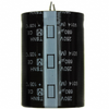 Capacitors - Aluminum Electrolytic Capacitors -- ECE-S2EG681Z - Image