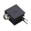 Circuit Board Indicators, Arrays, Light Bars, Bar Graphs -- 3147-HV-31260/260/UTC-U1930-ND - Image