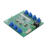 Development Boards, Kits, Programmers - Evaluation Boards - Evaluation and Demonstration Boards and Kits - LV88553JAGEVB - Shenzhen Shengyu Electronics Technology Limited