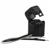 Current Sense Transformers - 582-1004-ND - DigiKey