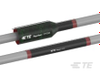 Power Cable Wraps - 040113-001 - TE Connectivity