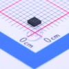 Radio Frequency Chip/Antenna >> RF Switches - SKY13416-485LF - LCSC Electronics Technology (HK) Limited