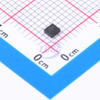 Bead/Filter/EMI Optimization >> EMI Filters (LC, RC Networks) - EMI2121MTTAG - LCSC Electronics Technology (HK) Limited