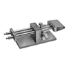 RF and Wireless - RF Accessories -- HLS-JJ-2